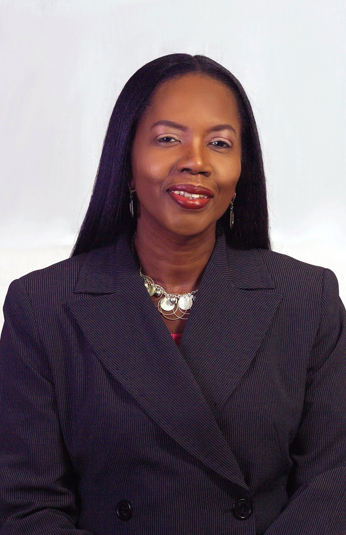 A N N M A R I E B R Y A N