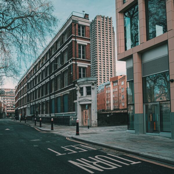 samuel-regan-asante-zYUmJfeUA0g-unsplash